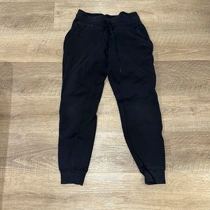 Lululemon joggers